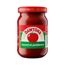 dawtona-koncentrat-pomidorowy-190-g