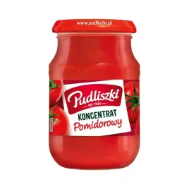 pudliszki-koncentrat-pomidorowy-30percent-190-g
