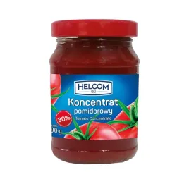 helcom-koncentrat-pomidorowy-30percent-190-g