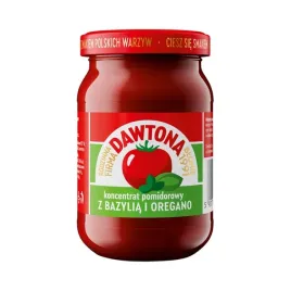 dawtona-koncentrat-pomidorowy-z-bazylia-190-g