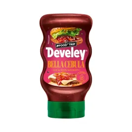 develey-food-trip-bella-cebula-sos-w-stylu-wloskim-315-ml