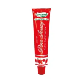 univer-pasta-paprykowa-ostra-70-g