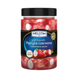 helcom-antipasti-papryka-czerwona-nadziewana-serem-feta-327-ml