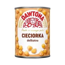 cieciorka-delikatna-dawtona-400g-porcj-bez-wody-240g