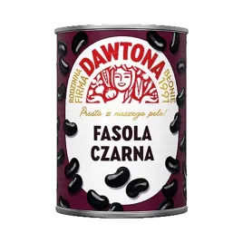 fasola-czarna-dawtona-400g-porcj-bez-wody-240g