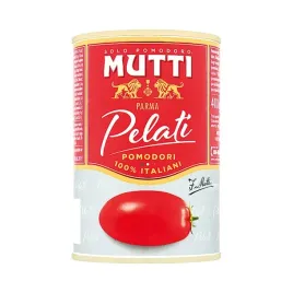 mutti-pomodori-pelati-pomidory-cale-bez-skorki-400-g