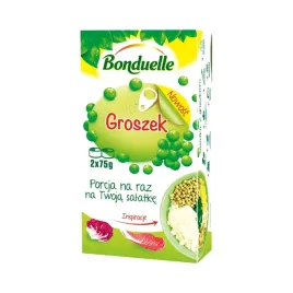 bonduelle-groszek-konserwowy-duopack-2-106-ml