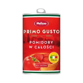 melissa-primo-gusto-pomidory-w-calosci-bez-skorki-400-g