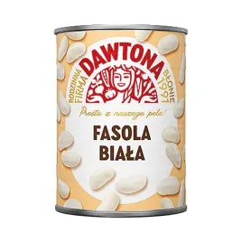 fasola-biala-dawtona-400g-porcj-bez-wody-240g