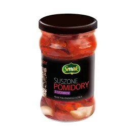 smak-suszone-pomidory-z-czosnkiem-300-g
