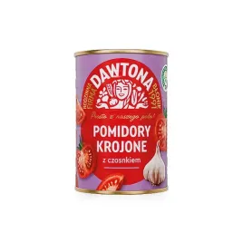 pomidory-krojone-z-czosnkiem-dawtona-400g