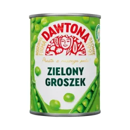 dawtona-groszek-zielony-konserwowy-400-g-puszka