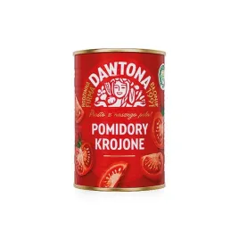 pomidory-krojone-dawtona-400g