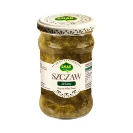 smak-szczaw-mielony-280g