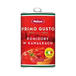 pomidory-w-kawalkach-primo-gusto-400g