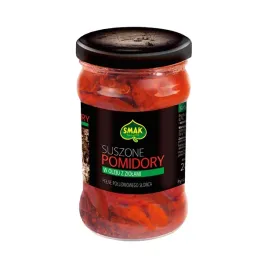 smak-suszone-pomidory-w-oleju-z-ziolami-280-g