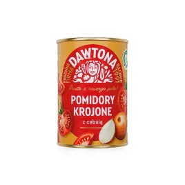 dawtona-pomidory-krojone-bez-skorki-z-cebula-400-g-puszka
