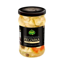 smak-pieczarki-marynowane-290g