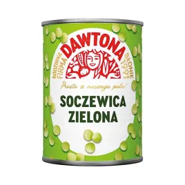dawtona-soczewica-zielona-konserwowa-400-g-puszka