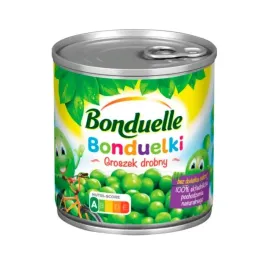 bonduelle-bonduelki-groszek-drobny-212-ml