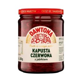 dawtona-kapusta-czerwona-z-jablkiem-500-g