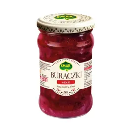 smak-buraczki-wiorki-290g