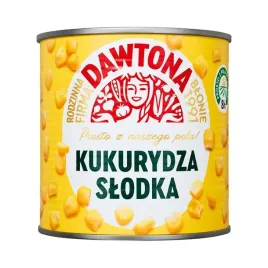 dawtona-kukurydza-slodka-konserwowa-400-g-puszka
