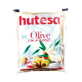 mk-hutesa-oliwki-zielone-faszerowane-papryka-180-g