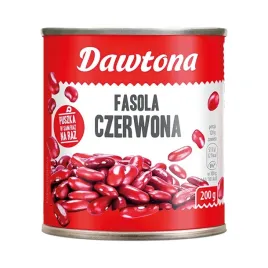 dawtona-fasola-czerwona-konserwowa-200-g-puszka