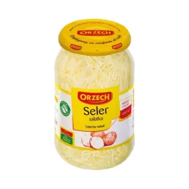 orzech-salatka-z-selera-900-ml