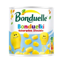 kukurydza-zlocista-bonduelki-212-ml
