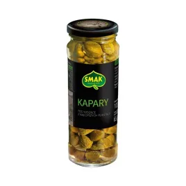 smak-kapary-100-65g