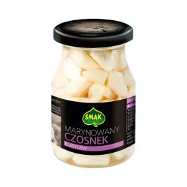 smak-marynowany-czosnek-klasyczny-190g