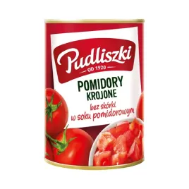 pudliszki-pomidory-krojone-bez-skorki-w-soku-pomidorowym-400-g