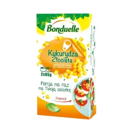 bonduelle-kukurydza-zlocista-170-g-2-x-85-g