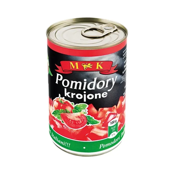 mk-pomidory-krojone-400-g