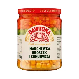 dawtona-marchewka-groszek-i-kukurydza-510-g