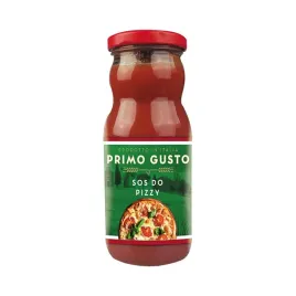 melissa-primo-gusto-sos-do-pizzy-350-g