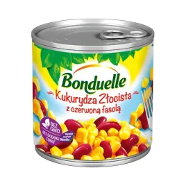 bonduelle-kukurydza-zlocista-z-czerwona-fasola-425-ml