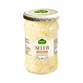 smak-seler-salatkowy-300-g