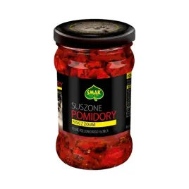smak-suszone-pomidory-paski-z-ziolami-280-g