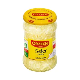 orzech-salatka-z-selera-320-ml