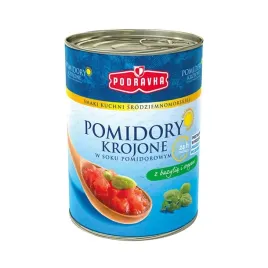 podravka-pomidory-krojone-w-soku-pomidorowym-z-bazylia-i-oregano-400-g