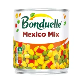 bonduelle-mexico-mix-mieszanka-warzyw-212-ml