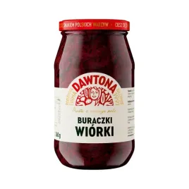 dawtona-buraczki-wiorki-510-g