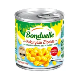 bonduelle-kukurydza-zlocista-212-ml