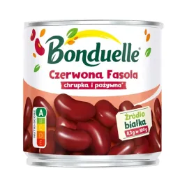 bonduelle-czerwona-fasola-310-g