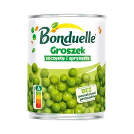 bonduelle-groszek-zielony-400-ml