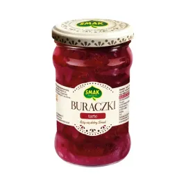 smak-buraczki-tarte-290g