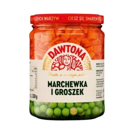 dawtona-marchewka-z-groszkiem-510-g